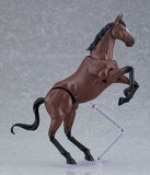 Figma 597a Wild Horse (Bay)