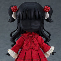 Nendoroid Doll Kate