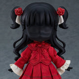 Nendoroid Doll Kate