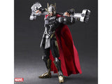 BRING ARTS MARVEL UNIVERSE VARIANT THOR