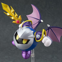 Nendoroid No.669 Meta Knight