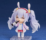 Nendoroid No.1923 Laffey