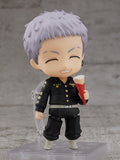 Nendoroid No.2062 Takashi Mitsuya