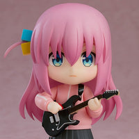 Nendoroid No.2069 Hitori Gotoh