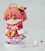 Nendoroid No.1722 Sakura Miko