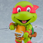 Nendoroid No.1986 Raphael