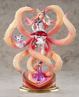 Star Guardian Ahri 1/7 Scale Figure