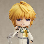 Nendoroid No.2086 Genjo Sanzo