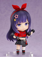 Nendoroid No.1972 Bella