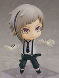 Nendoroid No.893 Atsushi Nakajima (Reissue)