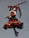 Figma 585 Kurumi Tokisaki