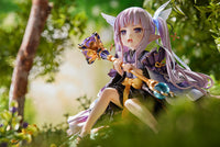 Kyoka 1/7 Scale Figure