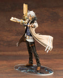 The Legend of Heroes Crow Armbrust Deluxe Edition