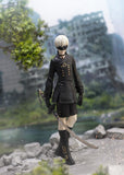 NieR: Automata 9S (YoRHa No. 9 Type S) 1/7 Scale Figure