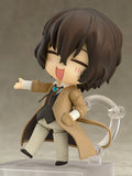 Nendoroid No.657 Osamu Dazai (Reissue)