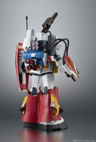 ROBOT SPIRITS PLAMO KYOSHIRO PF-78-1 PERFECT GUNDAM ANIME