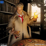 ONE-12 COLLECTIVE DC JOHN CONSTANTINE DLX