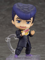 Nendoroid No.1276 Josuke Higashikata (Reissue)