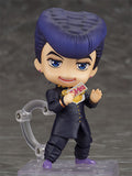 Nendoroid No.1276 Josuke Higashikata (Reissue)