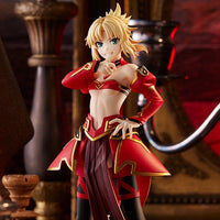 POP UP PARADE Saber/Mordred