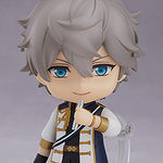 Nendoroid No.1137 Ensemble Stars! Izumi Sena