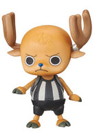 MegaHouse Variable Action Heroes One Piece Tony Tony Chopper MONO Ver. Limited + Exclusive