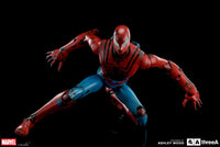 ThreeA Marvel x ThreeA PETER PARKER/SPIDER-MAN 1/6th Scale Collectible Figure Set