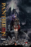 Coomodel CM-HS002 Pantheon Goddess of the Underworld  Hades 1/6 Scale Action Figure