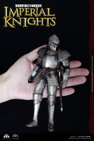 Coomodel PE010 Palm Empire Imperial Knight 1/12 Scale Action Figure