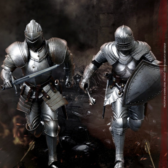入手困難PALM EMPIRES BODYGUARD KNIGHTS PE012 cm-pe012p4_0928cf50-33d2-42fd-