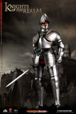 Coomodel SE036 Knights of the Realm Famiglia Ducale 1/6 Scale Action Figure