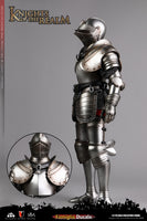 Coomodel SE036 Knights of the Realm Famiglia Ducale 1/6 Scale Action Figure