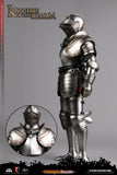 Coomodel SE036 Knights of the Realm Famiglia Ducale 1/6 Scale Action Figure