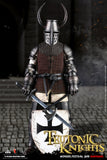 Coomodel SE049 WF 2019 THE CRUSADER TEUTONIC KNIGHT 1/6 Scale Action Figure