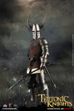 Coomodel SE049 WF 2019 THE CRUSADER TEUTONIC KNIGHT 1/6 Scale Action Figure