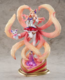 Star Guardian Ahri 1/7 Scale Figure