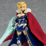 Figma 568 Lancer/Altria Pendragon