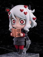 Nendoroid No.2096 Modeus