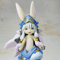 Nanachi KADOKAWA Special Set