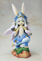 Nanachi 1/7 Scale Figure