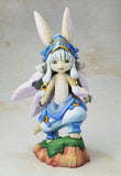 Nanachi 1/7 Scale Figure