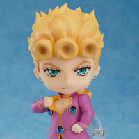 Nendoroid  No.1155 Giorno Giovanna (Reissue)