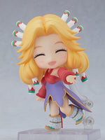 Nendoroid No.2046 Serafina