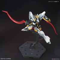 Bandai Hobby HGAC 1/144 #228 XXXG-01SR Gundam Sandrock (5057844)