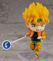 Nendoroid No.1110 DIO (Reissue)