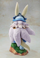 Nanachi 1/7 Scale Figure