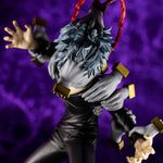 My Hero Academia ARTFX J Tomura Shigaraki (Reissue)