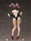 Yunyun: Bare Leg Bunny Ver.