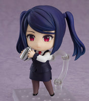 Nendoroid No.1970 Jill Stingray