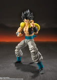 Dragon Ball Super S.H.Figuarts Super Saiyan God Super Saiyan Gogeta